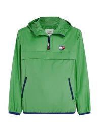 bergangsjacke grn / mischfarben