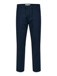 SELECTED HOMME Hose 'Brody' marine