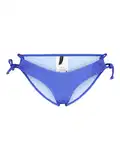 Noisy may bikiny image