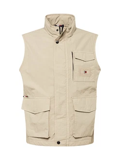 TOMMY HILFIGER Weste