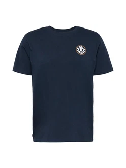 ELEMENT T-Shirt 'SEAL'