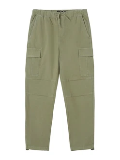 Bershka Hose Bershka Hose