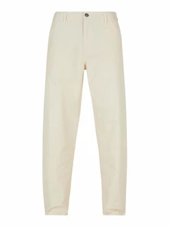 Urban Classics Hose
