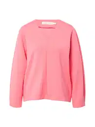 Bluza 'Zoe' roza