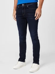 Karl Lagerfeld Jeans dunkelblau