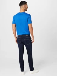 Karl Lagerfeld Jeans dunkelblau