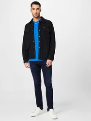Karl Lagerfeld Jeans dunkelblau