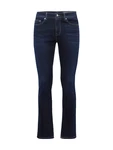 Karl Lagerfeld Jeans dunkelblau