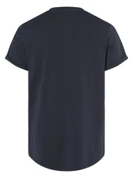 G-STAR T-Shirt 'Lash' dunkelblau