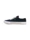 TOMMY HILFIGER Sneaker nachtblau / rot / wei