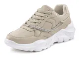 Kaki sport image