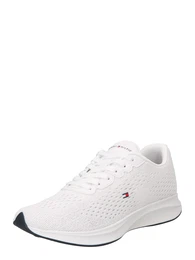 Sneaker weiß