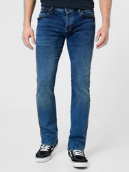 LTB Jeans Roden blue