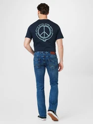 LTB Jeans Roden blue