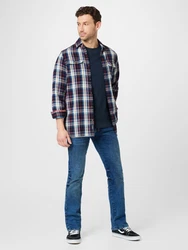 LTB Jeans Roden blue
