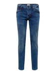 LTB Jeans Roden blue