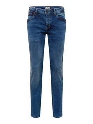 LTB Jeans Roden blue