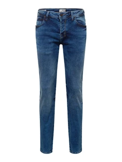LTB Jeans Roden blue