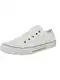 s.Oliver Slip on boty  bílá