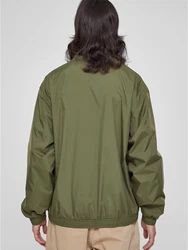 Urban Classics Jacke khaki