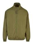 Urban Classics Jacke khaki