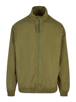Urban Classics Jacke khaki