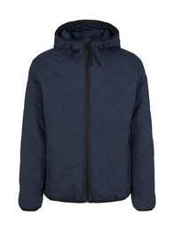 Jacke navy