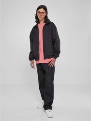 Urban Classics Jacke schwarz