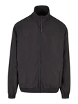 Urban Classics Jacke schwarz