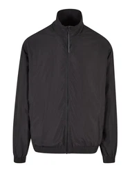 Urban Classics Jacke schwarz