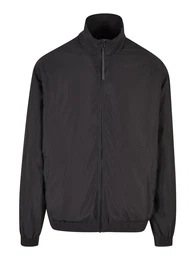 Jacke schwarz