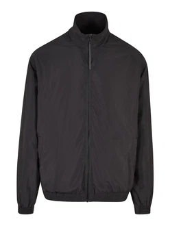 Urban Classics Jacke schwarz