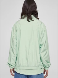 Urban Classics Jacke mint