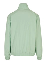 Urban Classics Jacke mint