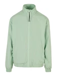 Urban Classics Jacke mint