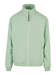 Urban Classics Jacke mint