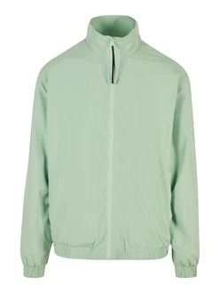 Urban Classics Jacke