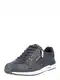MUSTANG Sneaker nachtblau