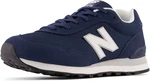 New Balance ML 515 Sneaker marineblau/weiß