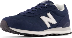 New Balance ML 515 Sneaker marineblau/weiß