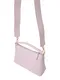 Liu Jo Kabelka  růžová