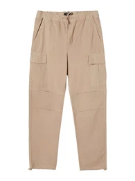 Hose sand