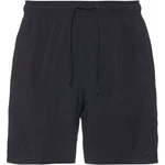 NIKE Sportshorts 'Unlimited' schwarz