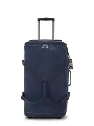 Cestovní taška 'Teagan' námořnická modř