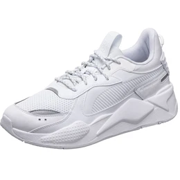 Sneaker 'RS-X Triple' grau / wei