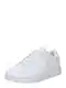 Champion Authentic Athletic Apparel Nizke superge  bela