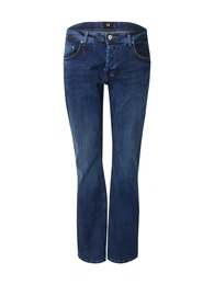 Jeans 'Tinman' dunkelblau