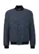 s.Oliver Jacke rauchblau