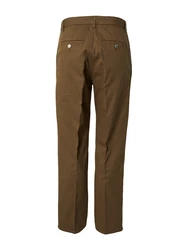 WEEKDAY Hose Joel oliv