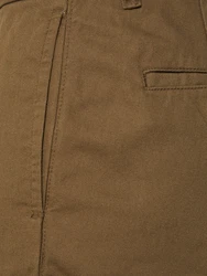 WEEKDAY Hose Joel oliv